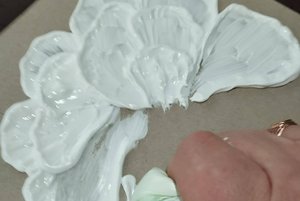 Мастер-класс «Интерьерное панно»