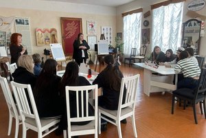 Интеллектуальная игра «Морской флот»