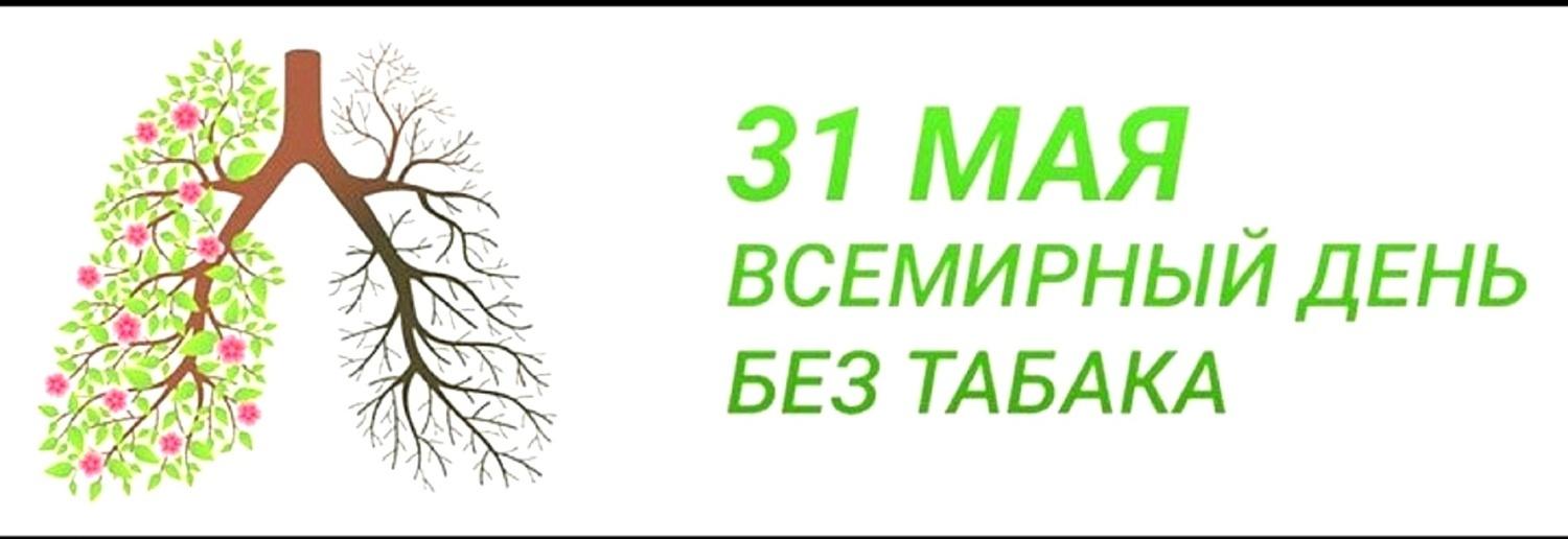 «Вся жизнь в ядовитом дыму»