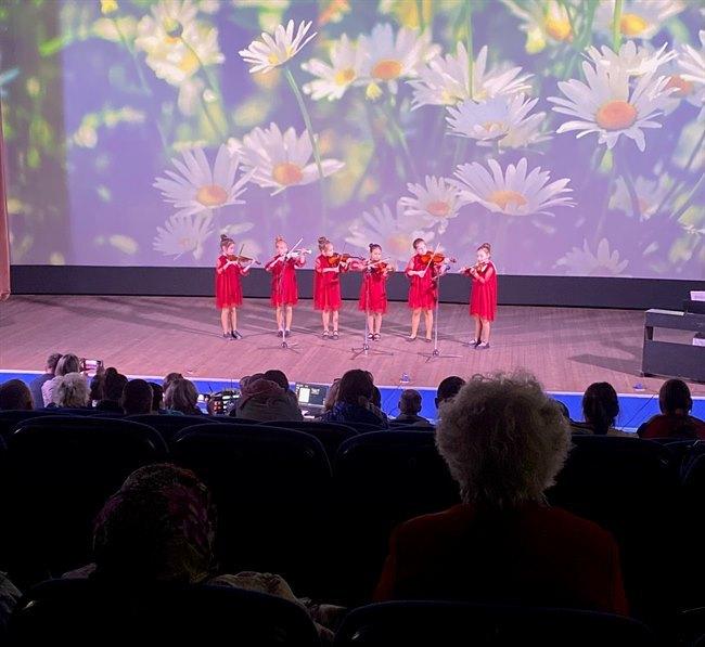 Программа «Жизнь дана на добрые дела»