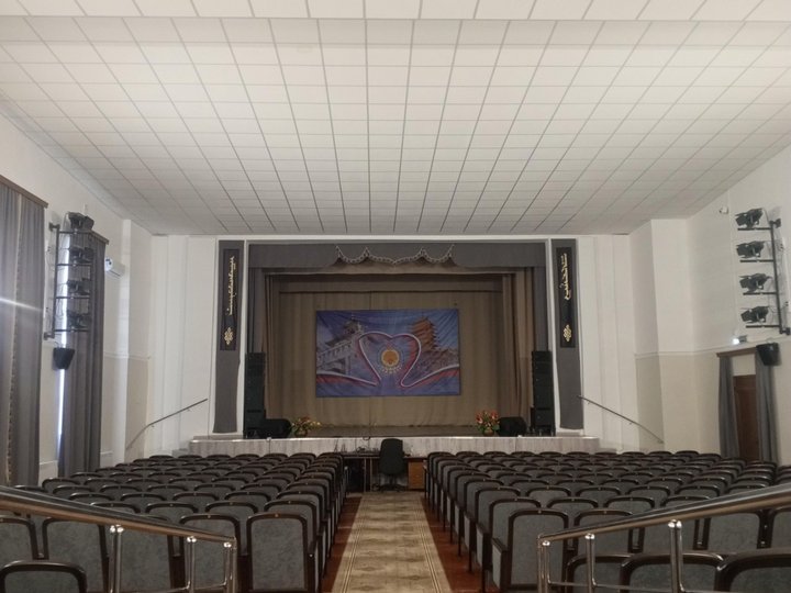 <small>Автор: Ушадыков М.И..</small> <small>Источник: Ушадыков М.И..</small>