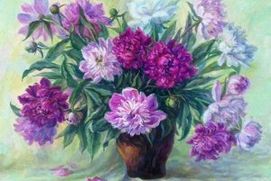 «Эмоции и чувства»