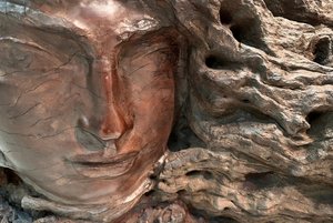 Лекция «Ожившее дерево»