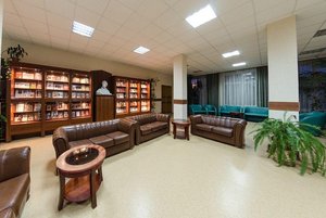 Виртуальная выставка «Сделано в России»