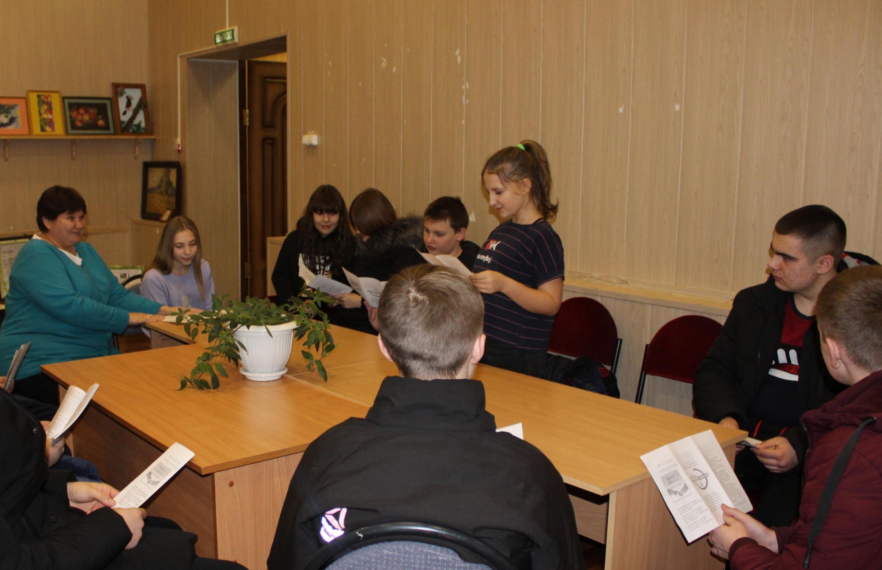 Вечер памяти «Владимир Вольфович Жириновский: человек–легенда»