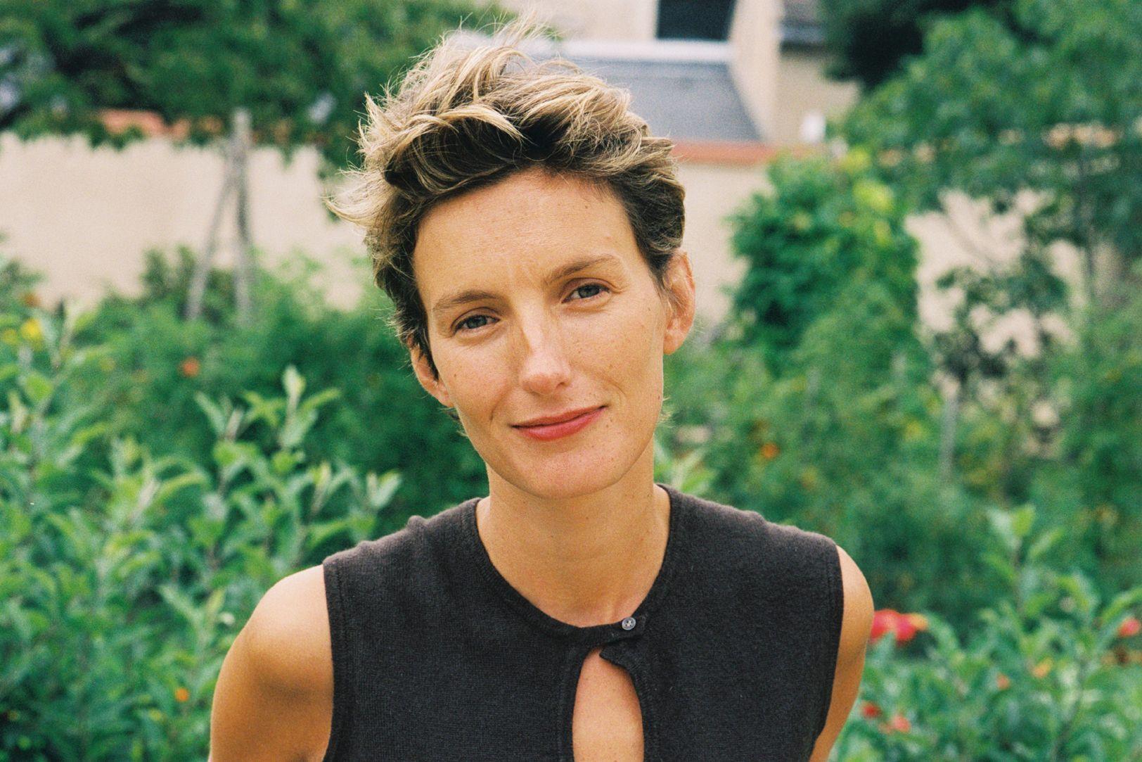 Выставка «Звезда французской словесности»