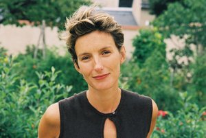 Выставка «Звезда французской словесности»