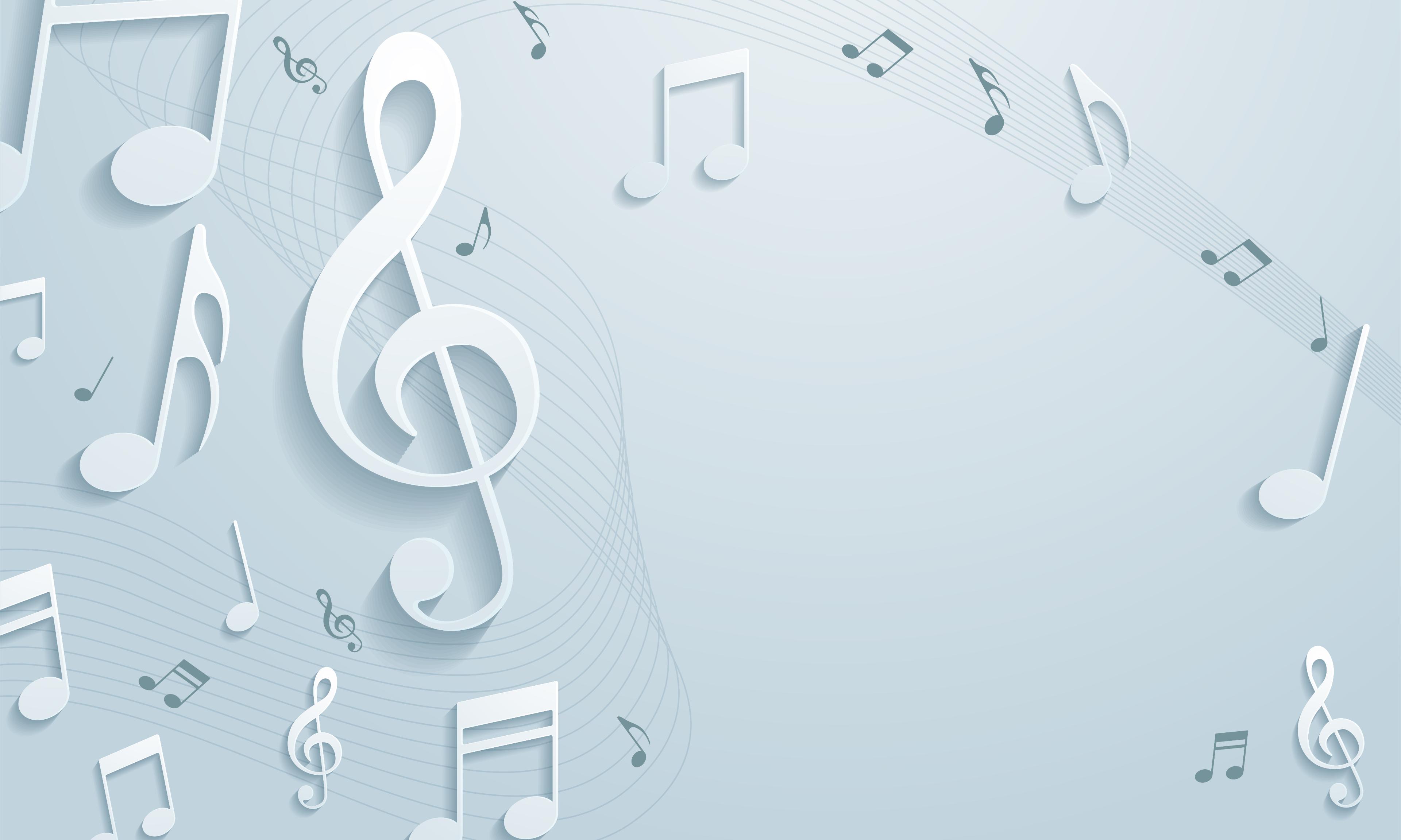 Музыкальный час «Встреча с песней»