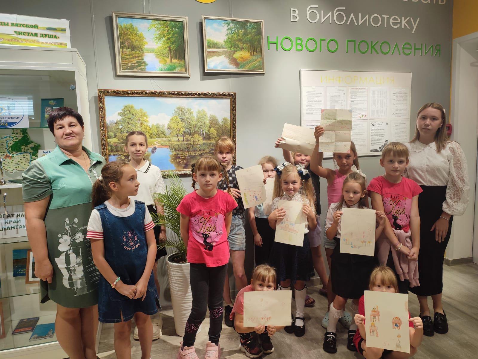 Интеллектуальная игра «Битва разума»