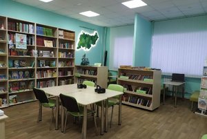 Мастер-класс «Маленькое чудо на холсте»