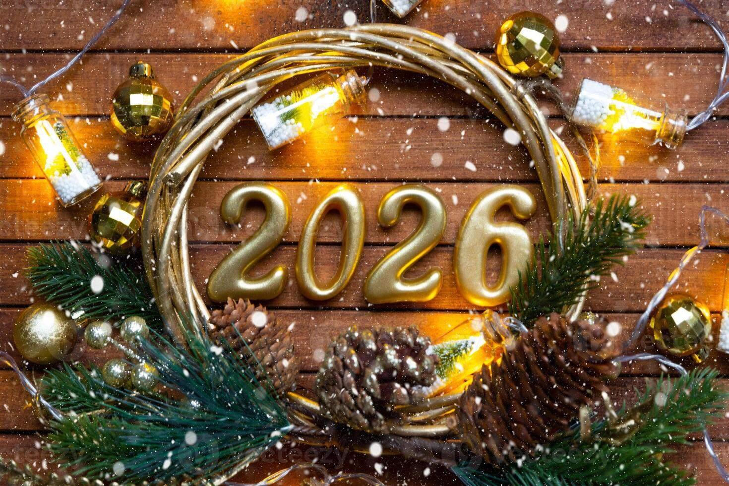 «Здравствуй Дедушка Мороз!»