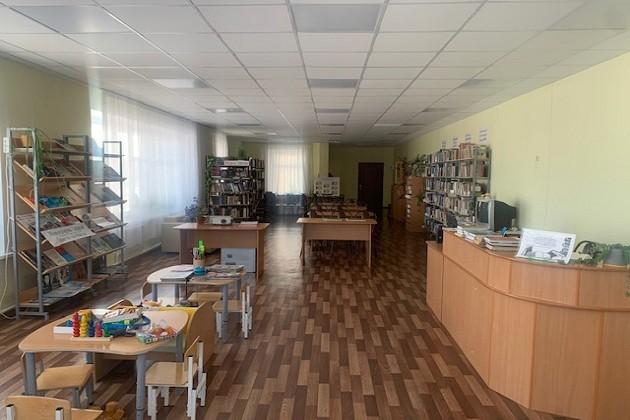 Мастер-класс по литературным играм