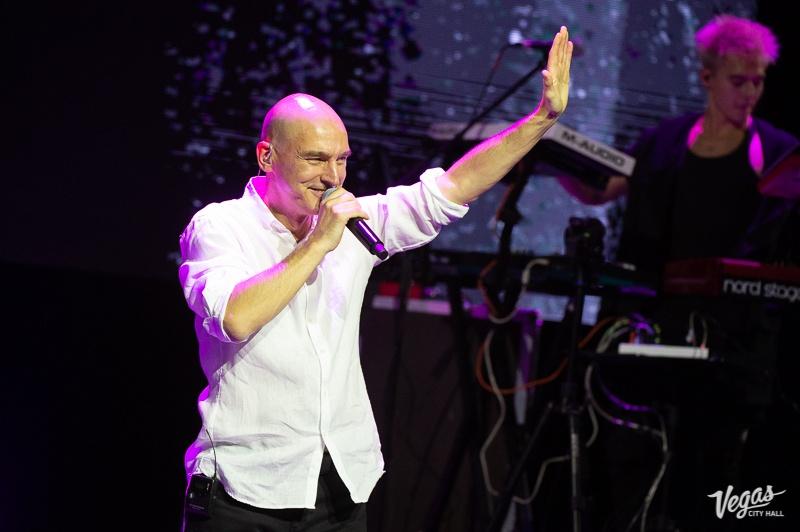 Концерт андрея державина 1994. Гастроли державина. Концерт андрея державина 1994. Гастроли державина. Концерт андрея державина.