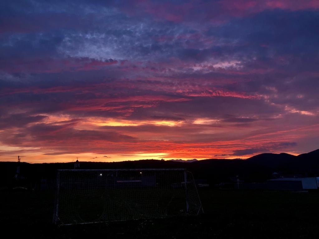 «Фотография. Эксперимент. Чочиева Мэри» - выставка работ учащейся ДХШ им. В.А.Филиппова