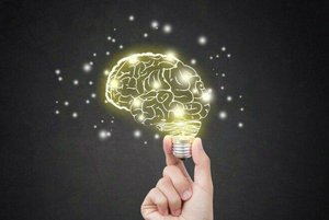 Интеллектуальная игра «Игры разума»