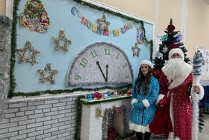 Концерт «Звуки волшебства»