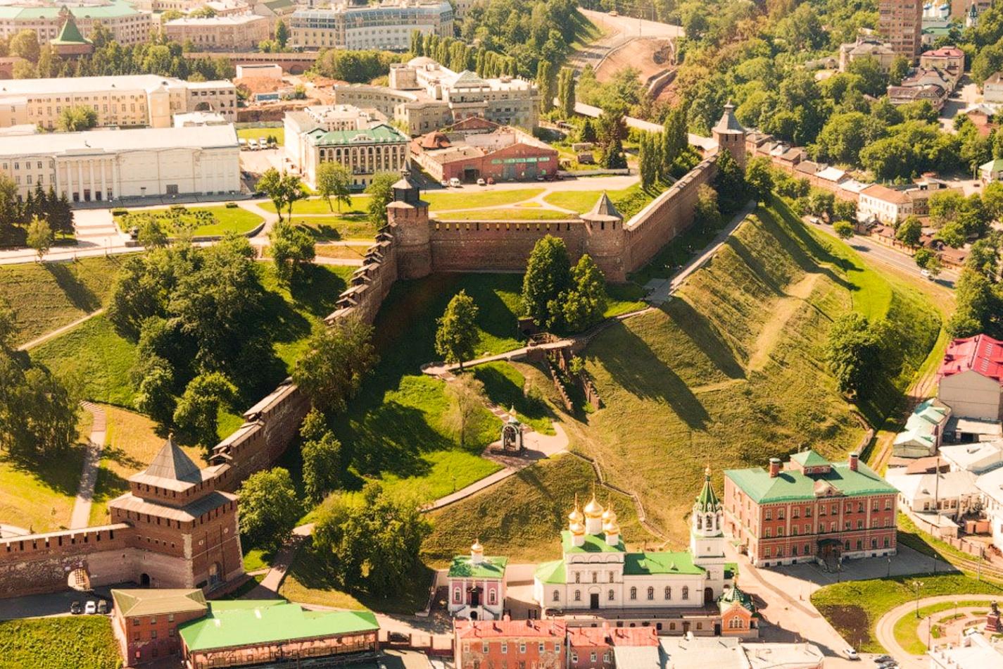 Схема нижегородского кремля. Как добраться до нижегородского кремля. Как добраться до нижегородского кремля. Как добраться до нижегородского кремля. Дмитровская башня нижегородского кремля.