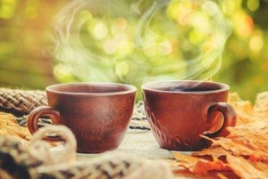 Мастер-класс «Родные просторы»