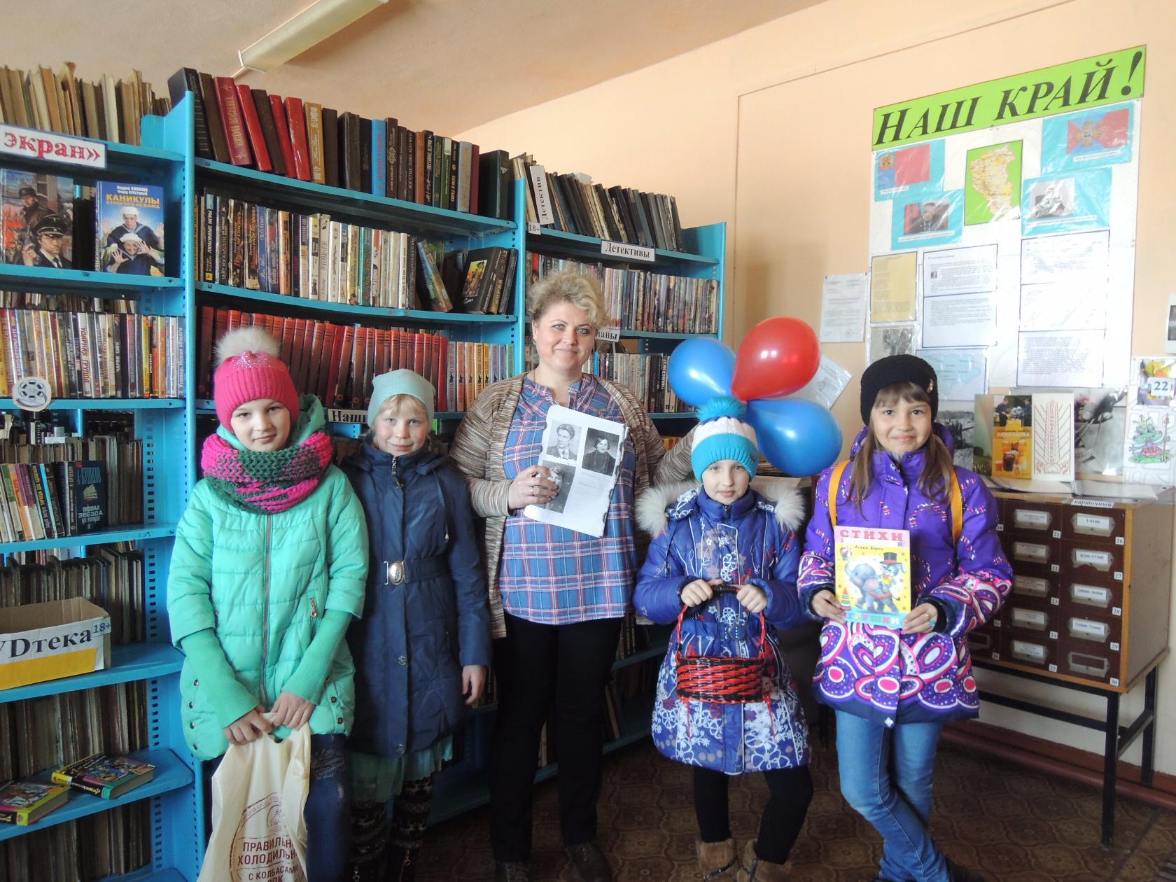 Сельская кемерово. Журавлево Промышленновский район. Журавлево Кемеровская область Промышленновский.район.село.Журавлево. Село Журавлево Промышленновский район Кемеровская обл. Школа в Журавлево Промышленновский район Кемеровская область.