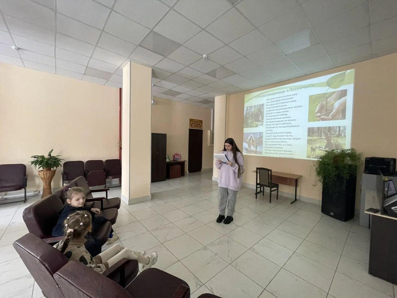 Фольклорная беседка: « Вот и Пасха – запах воска, запах вкусных куличей!»