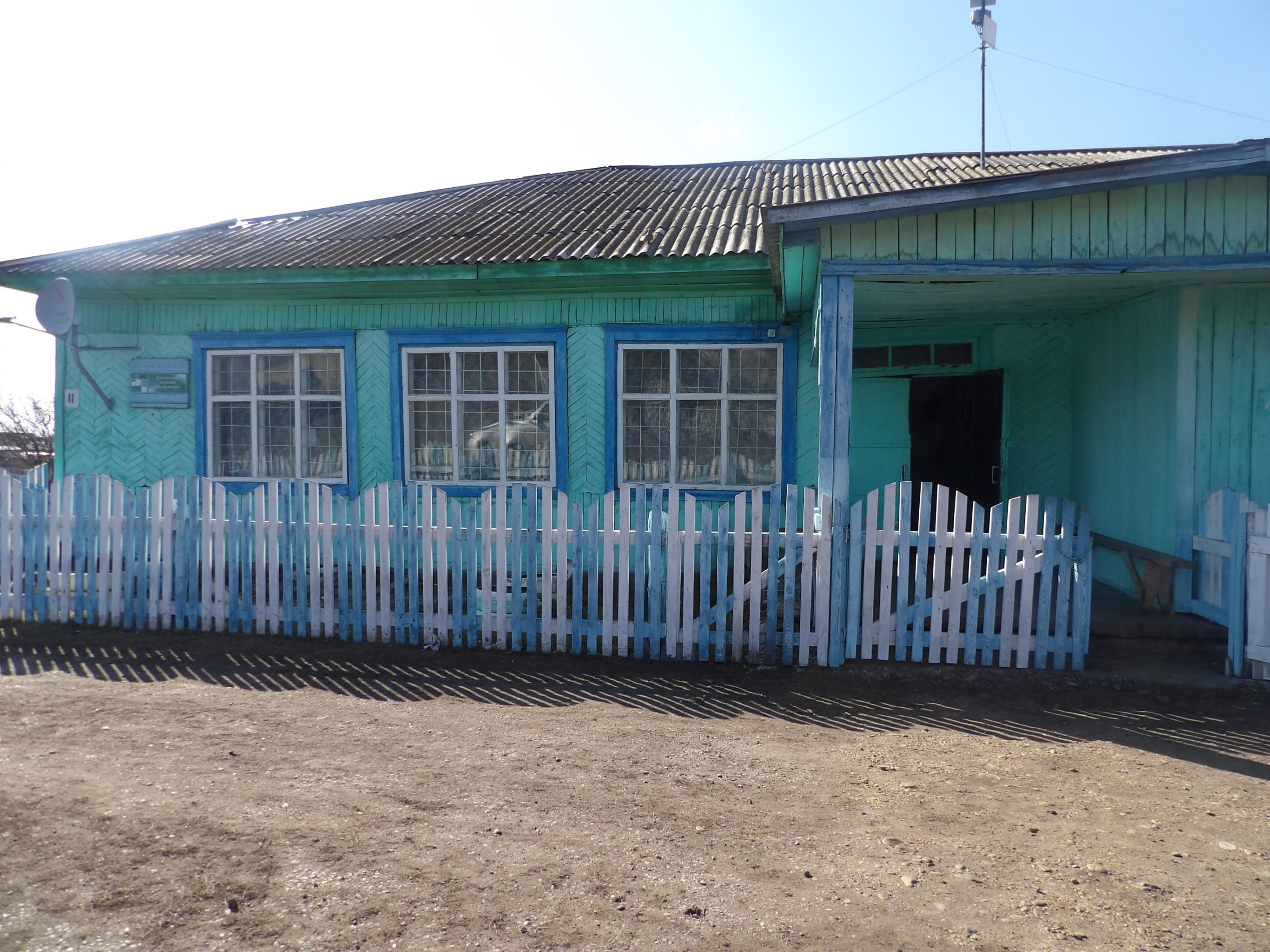 Куллог Красноярский край.