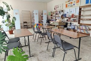 «Спасибо за жизнь!»