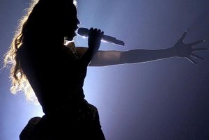 Индивидуальные мастер-классы