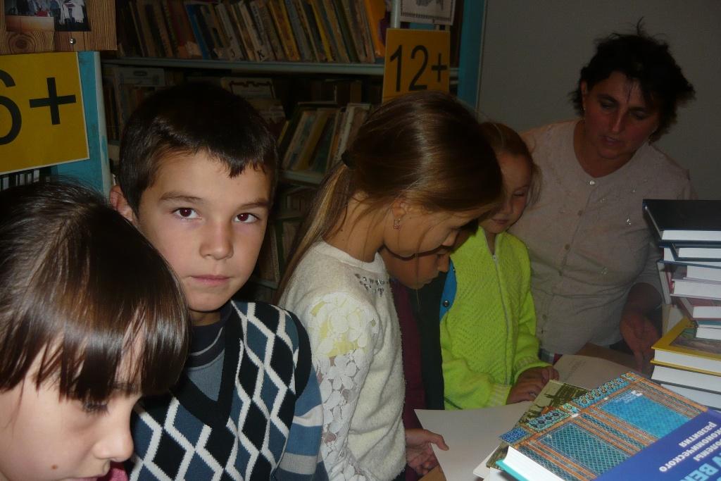 Программа «В человеке все должно быть прекрасно...»