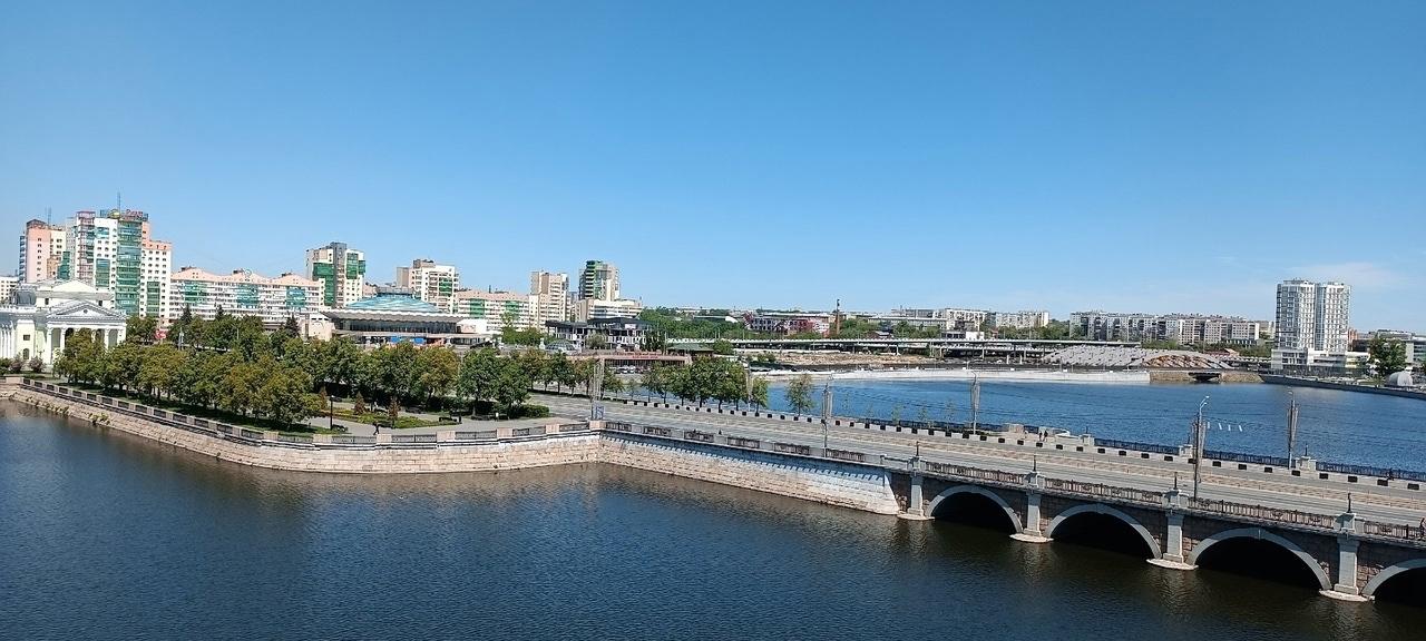 Выставка «Берлинер/Берланд: город, люди, время»