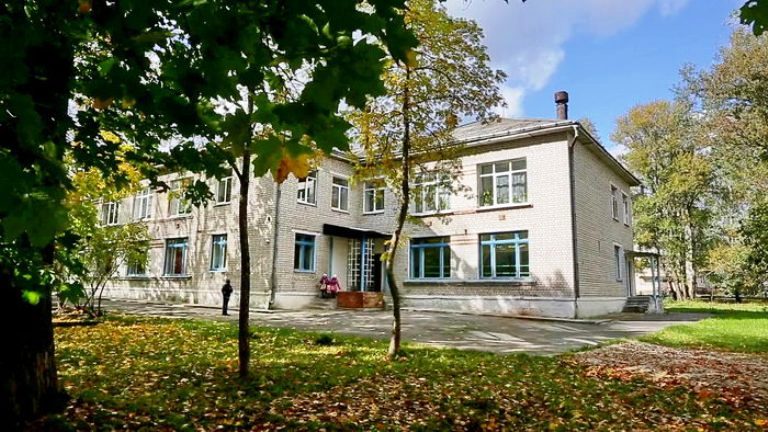 музыкальная школа фокино брянской области. брянск школа 28 фокинский фокинский район. фокинский район школа 36. школы брянска фокинский. школы брянска фокинский.