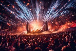 Песочное время «Сердце Дракона»