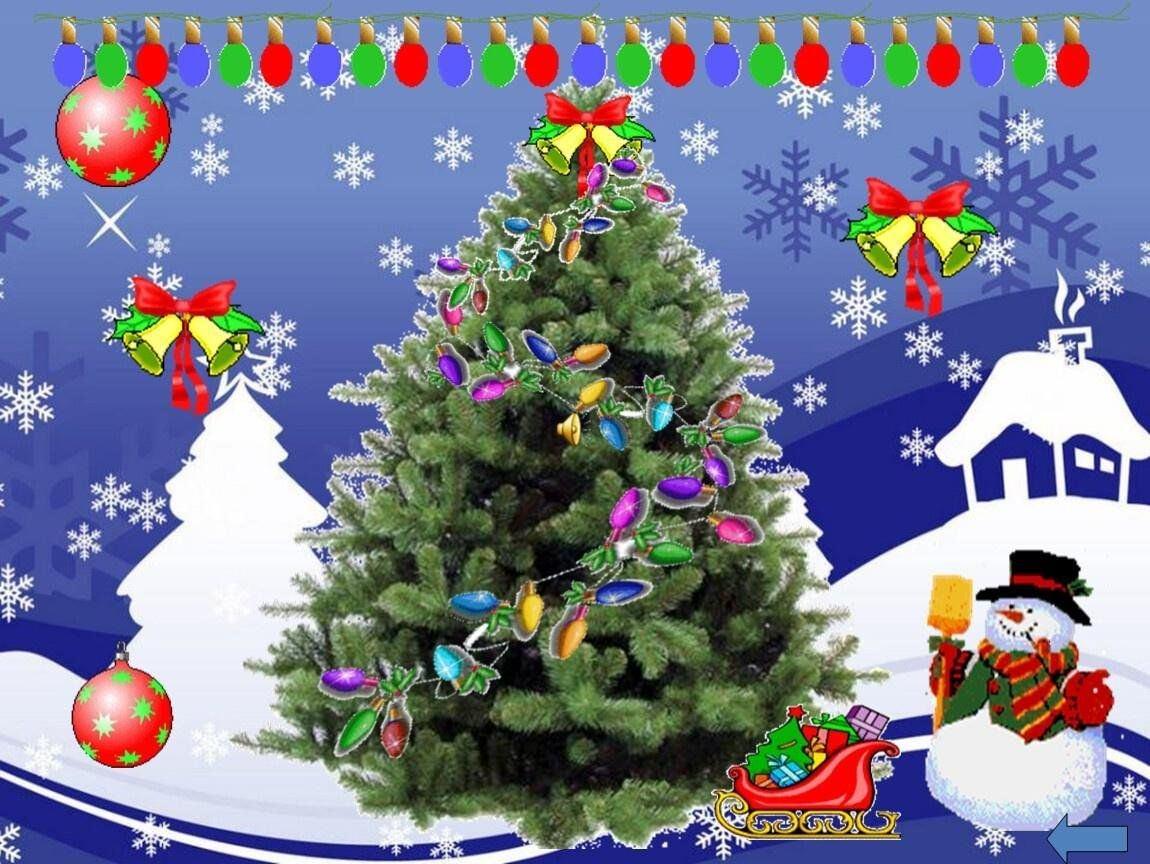 Шоу-программа «Карнавальный переполох»