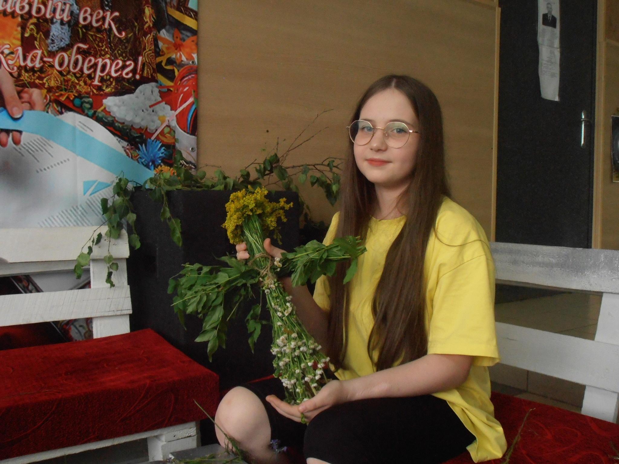 III открытый дистанционный фестиваль «Кукольная карусель»