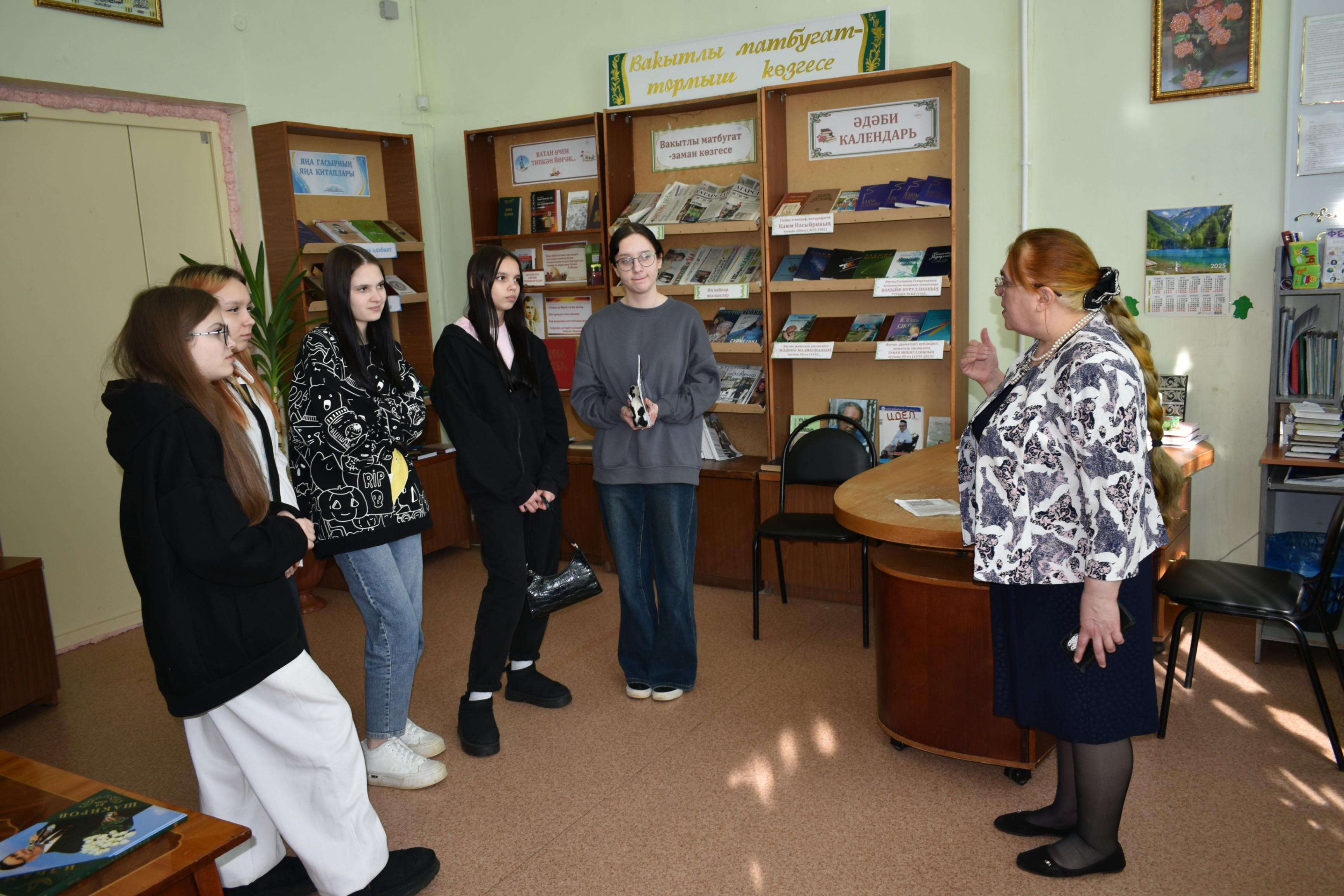 Книжная выставка «Бытописатель уходящего дворянства»