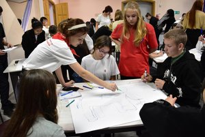 Квиз «Что мы знаем о войне?»