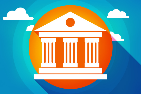 Псковская областная филармония