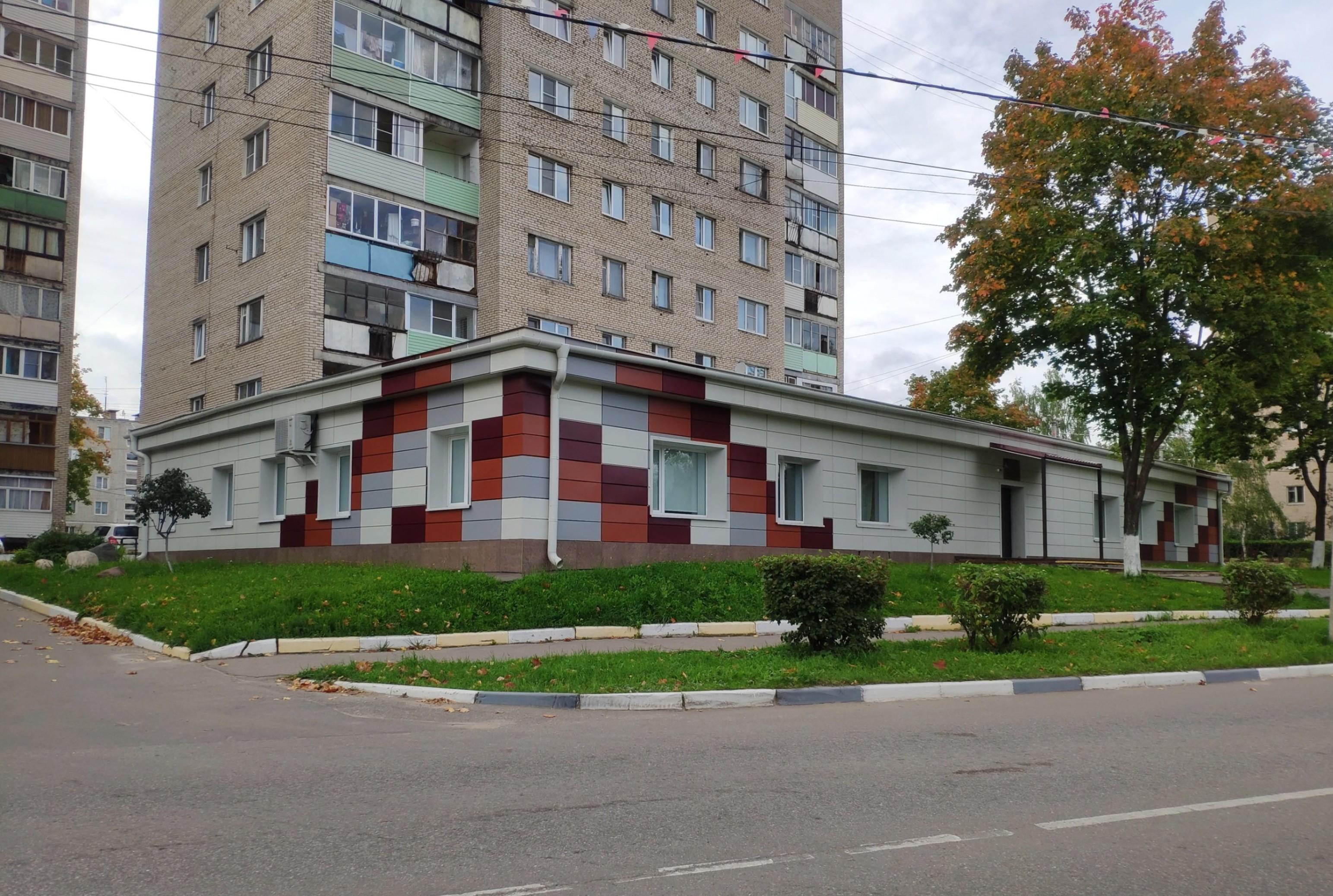 Дши сергиев посад. Скоропусковский Сергиев Посад. Скоропусковский микрорайон. ДШИ Скоропусковский. ДШИ 3 Сергиев Посад.