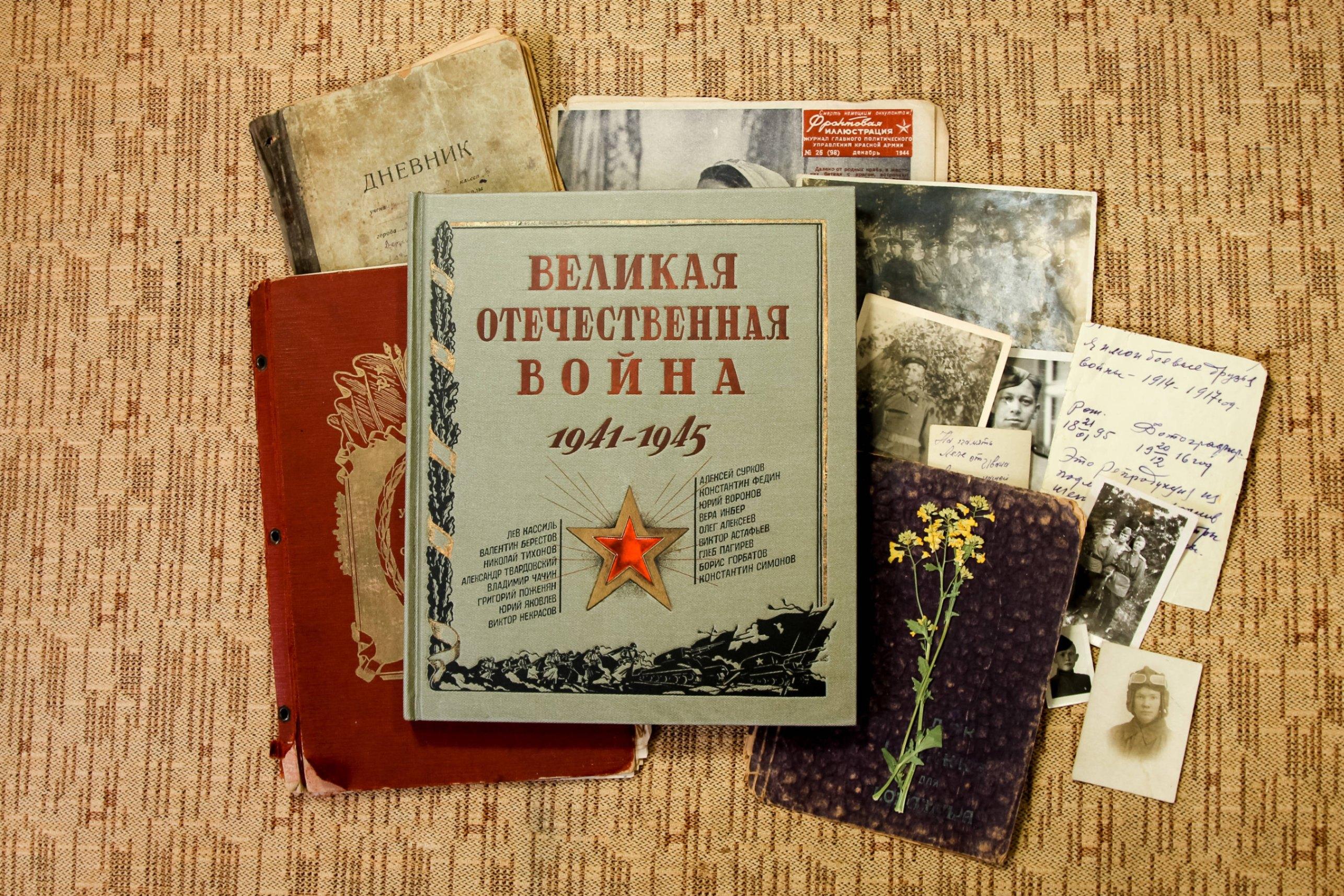 Игра «Мозговой штурм»