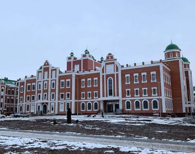 Спектакли