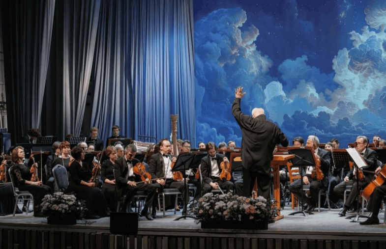 ВКЗ «Маленький принц»