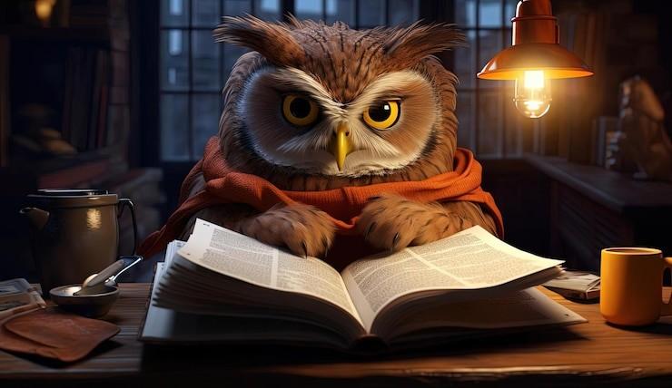 Интеллектуальная игра «Умники и умницы»