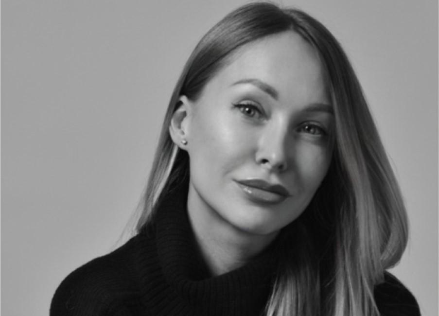 Презентация книги «Лучше, чем сегодня»