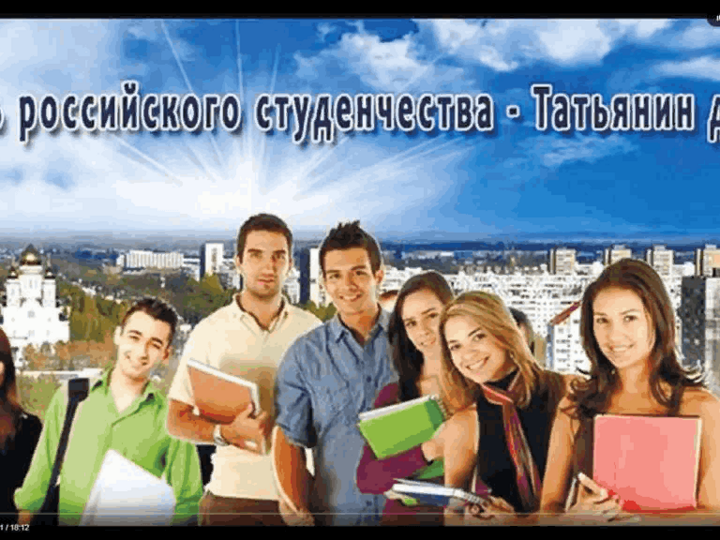 масленица традиции и обычаи. михалков с. новый год веселье. был праздник веселый и шумный. грандиозная вечеринка.