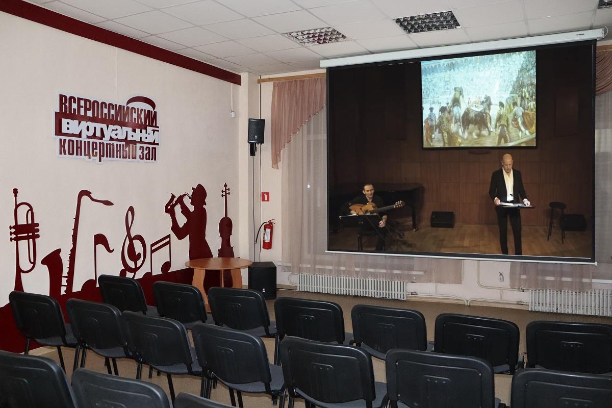 «Непобежденный» Эрнеста Хемингуэя