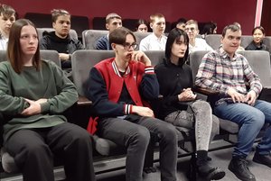 Исторический турнир «Колесо времени»