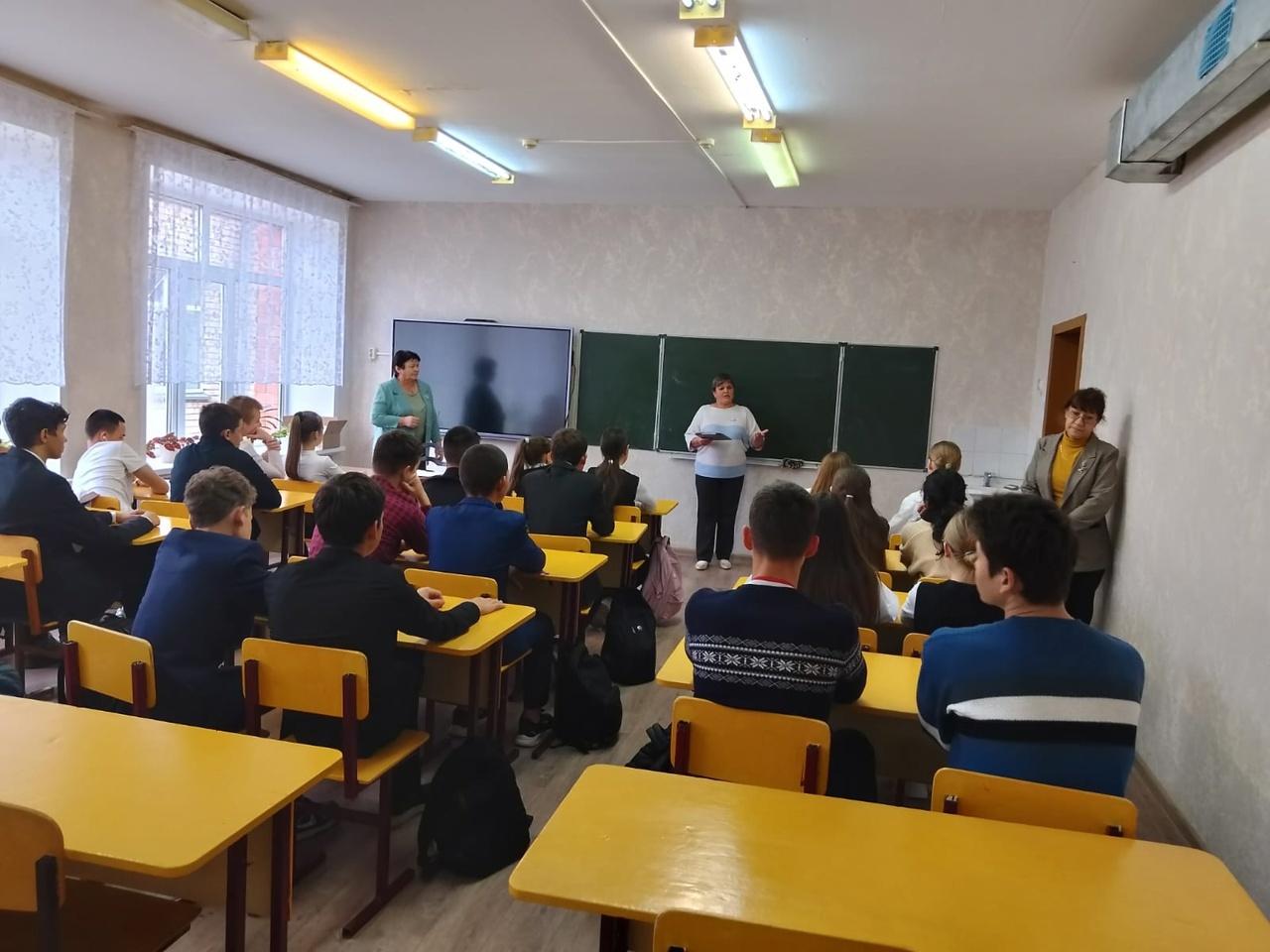 Интеллектуальная игра «Игры разума»