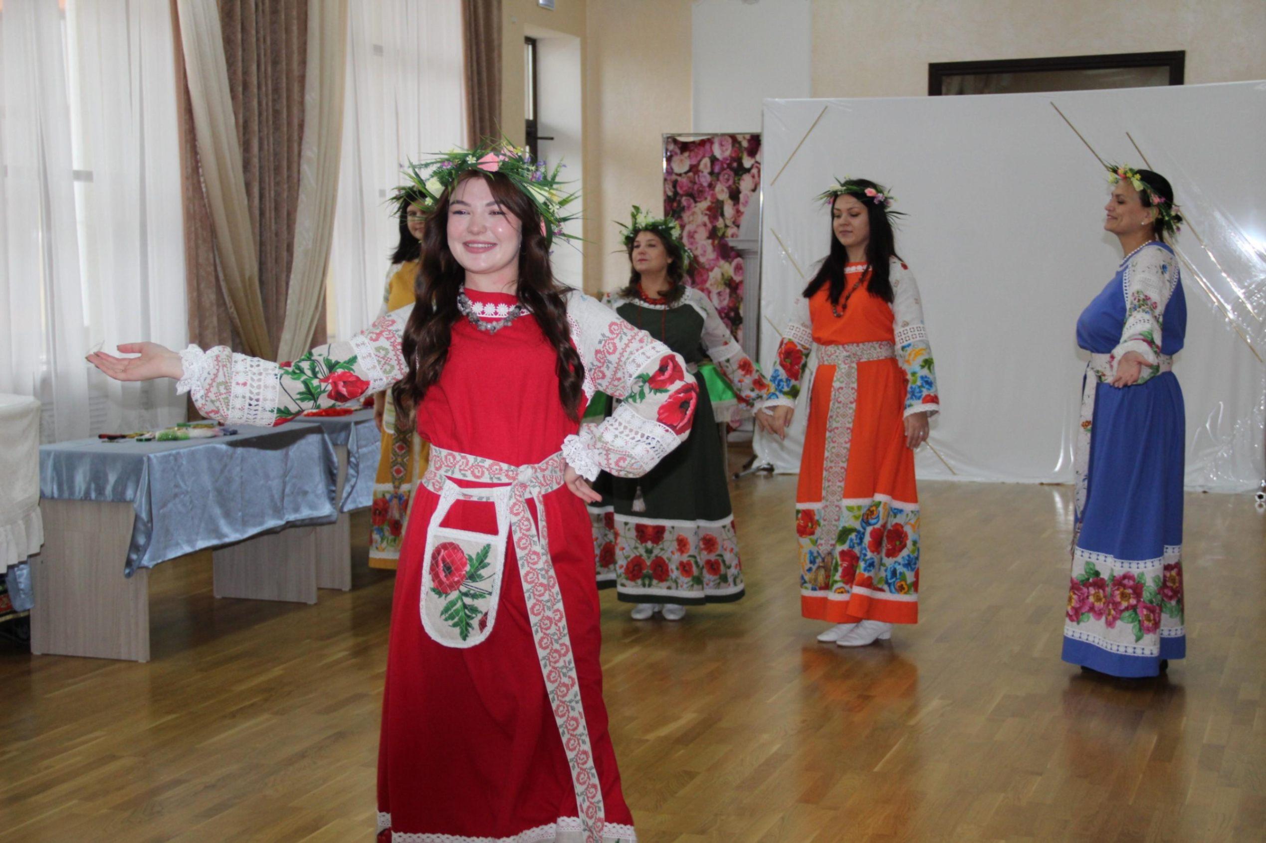 Мастер-класс «Секреты идеального кадра: от теории к практике»