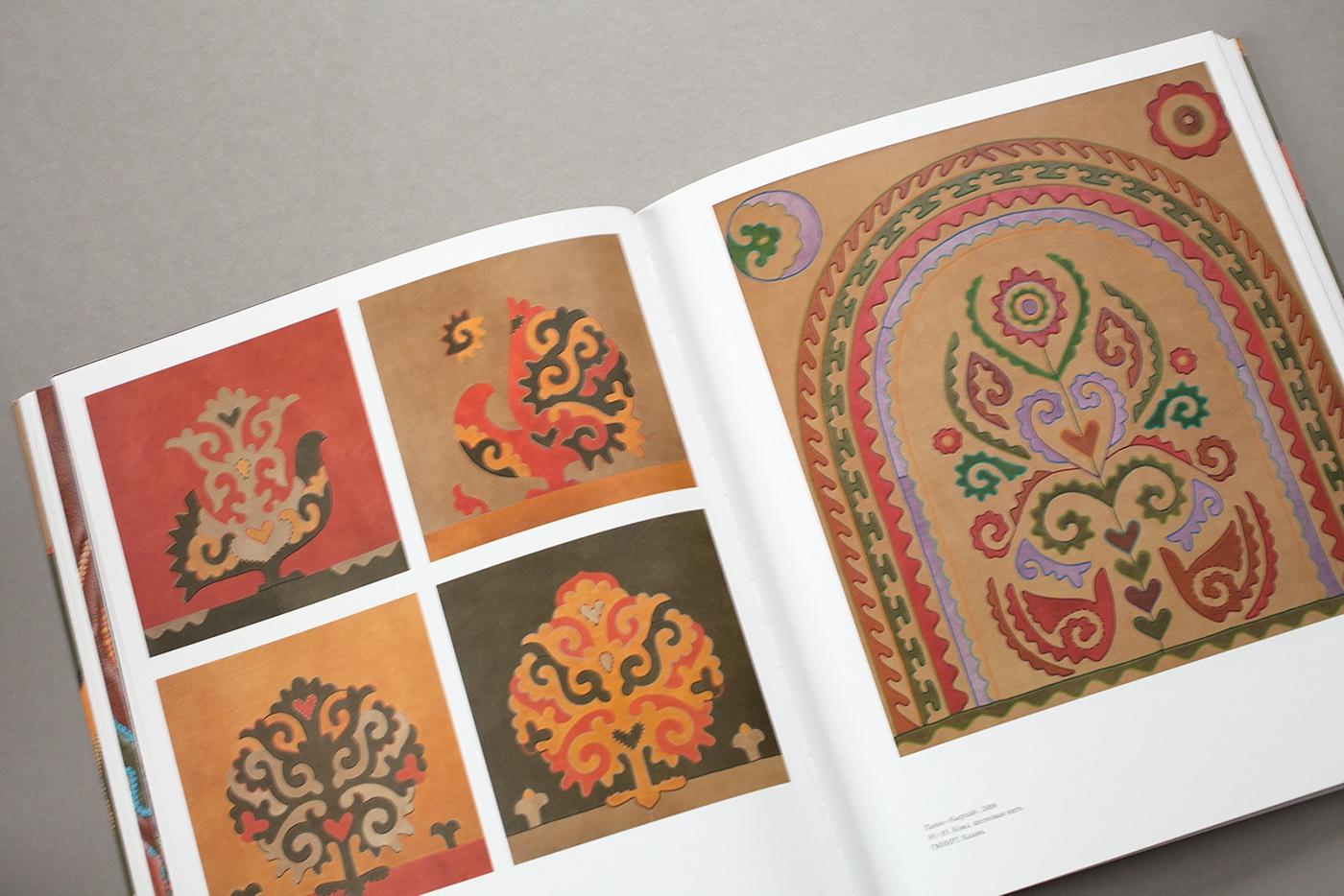 Познавательная программа «Тюбетейка как символ жизни»