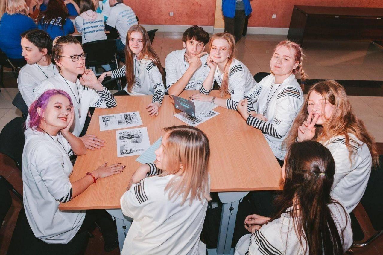 Литературно-музыкальная программа «Код Моцарта»