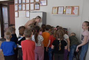 Мастер-класс «Голос под ключ»